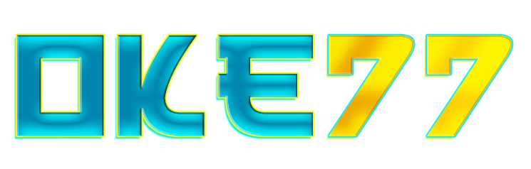 Logo Oke77